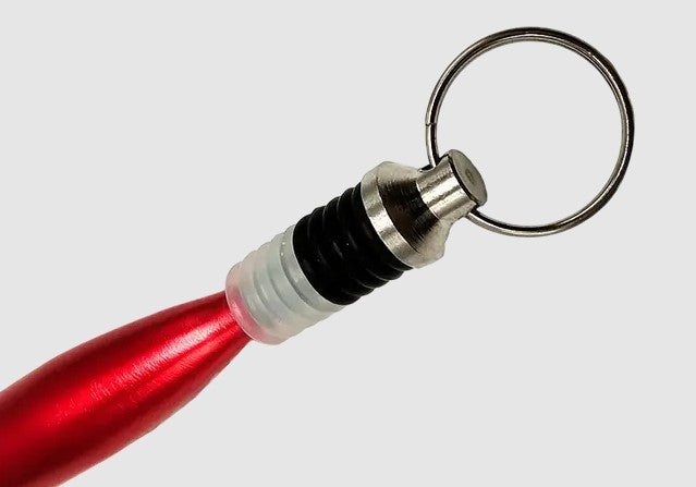 Outil Wacky Neko AGR