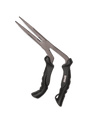 Alicate Rapala Super SS Angled Pliers 23 cm - Tienda Bass