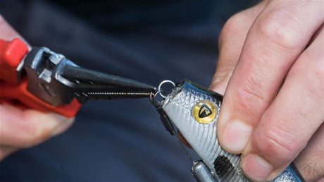 alicates de cinturon fox (1)