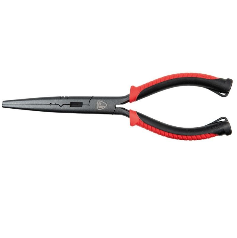 Alicates de punta larga Fox Rage - Tienda Bass