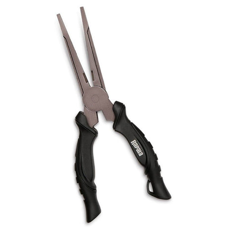 Alicates Rapala Super SS 21,5 cm - Tienda Bass