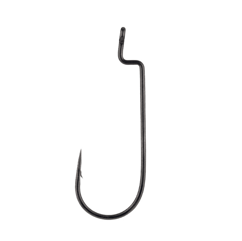 Anzuelo BKK SREM SS - Tienda Bass