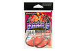 Anzuelos Decoy Worm 30 Makisasu Magnum - Tienda Bass