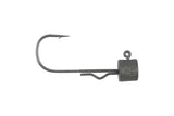 Anzuelos Fox Rage Ned Heads Camo 2/0 - Tienda Bass