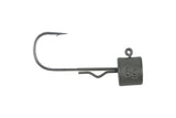 Anzuelos Fox Rage Ned Heads Camo 2/0 - Tienda Bass