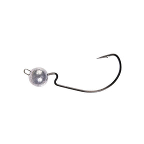 Anzuelos Hart Shaki Carolina 3/0 - 7,2 g - Tienda Bass