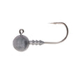 Anzuelos Jig Hart Head 6 - 3,5 g - Tienda Bass
