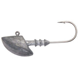 Anzuelos Jig Hart Head nº3/0 - 15 gramos - Tienda Bass