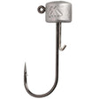 Anzuelos Jig Mikado Jaws nº2/0 – 7 gramos - Tienda Bass