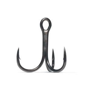 Anzuelos VMC 7547 Hybrid 1X Strong - Tienda Bass