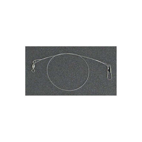 unter Stahllinie 2140