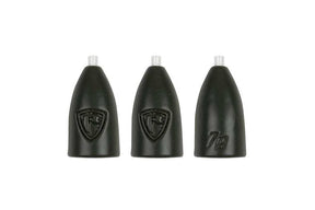 Bala Tungsteno Fox Rage 7 g - Tienda Bass