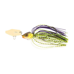 Bladed Jig Fox Rage 17g Table Rock - Tienda Bass