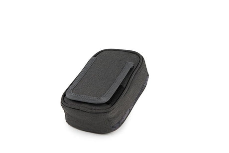 Bolso Fox Rage Street Fighter para accesorios - Tienda Bass