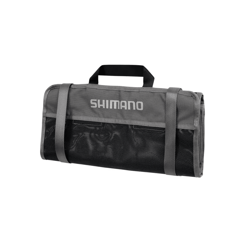 Bolso Shimano para señuelos grandes - Tienda Bass
