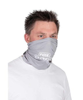 Braga Fox Rage Gris - Tienda Bass