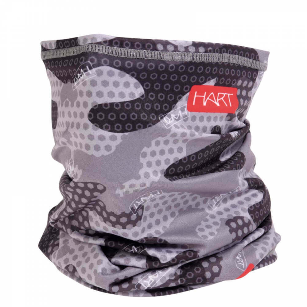 Braga Hart Sport - Tienda Bass