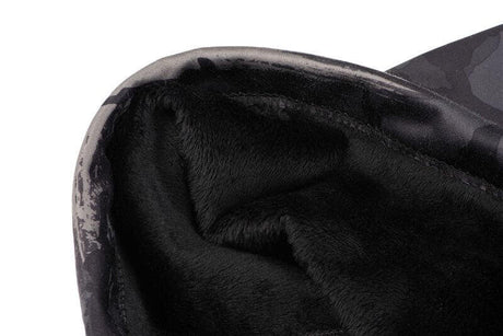 Braga Térmica Fox Rage Camo - Tienda Bass