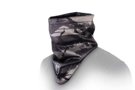 Braga Térmica Fox Rage Camo - Tienda Bass