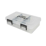 Caja de accesorios Fox Rage Mini - Tienda Bass