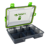 Caja Gunki Modular Impermeable MM - Tienda Bass