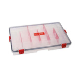 Caja Hart 6300 - A - Tienda Bass