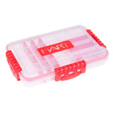 Caja Hart 7300 - C - Tienda Bass