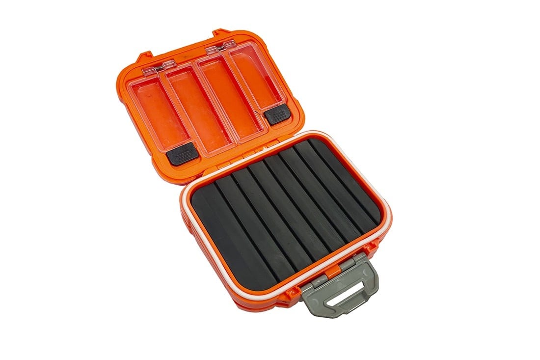 Caja Hart AC - 4 - Tienda Bass