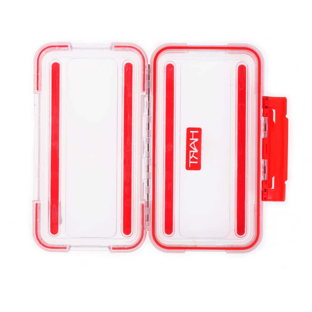 Caja Hart AC1 Space - Tienda Bass