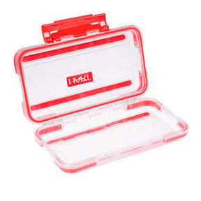 Caja Hart AC1 Space - Tienda Bass