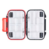 Caja Hart AC3 - Tienda Bass