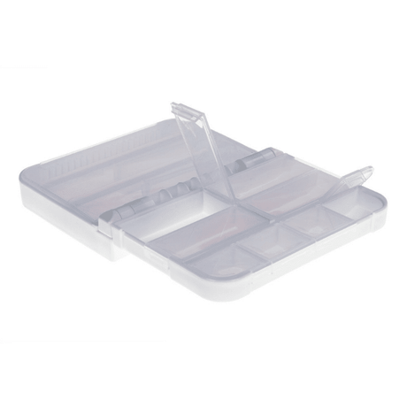 Caja Hart Acces 1 - Tienda Bass