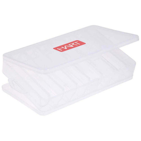 Caja Hart Double Face DF - 4 - Tienda Bass