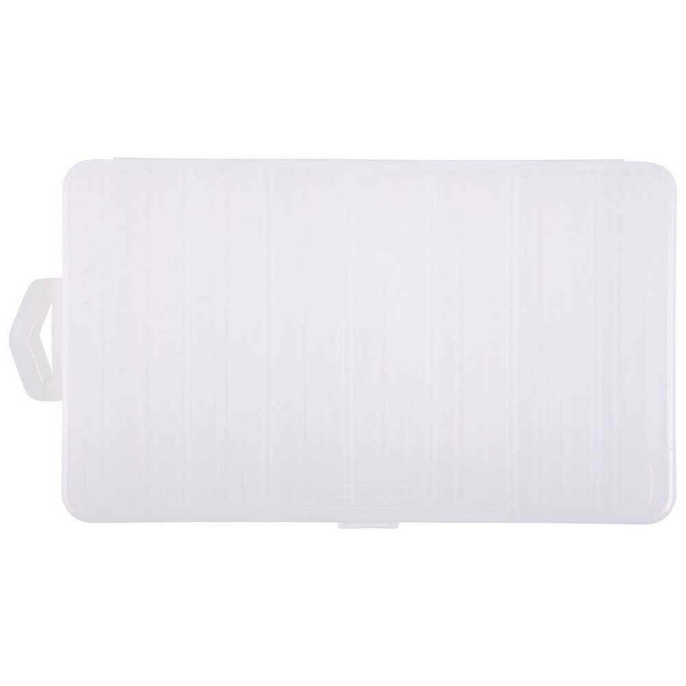 Caja Hart Double Face DF - 4 - Tienda Bass