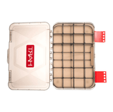 Caja Hart Multifloor - Tienda Bass