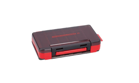 Caja Mikado Double-Sided H1906 - Tienda Bass