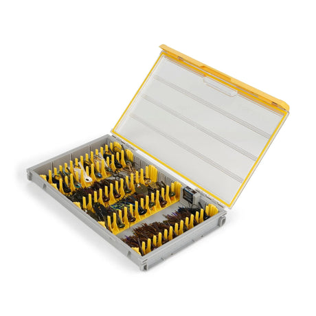 Caja Plano EDGE Jig/Bladed Jig 3700 - Tienda Bass