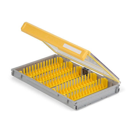 Caja Plano EDGE Jig/Bladed Jig 3700 - Tienda Bass