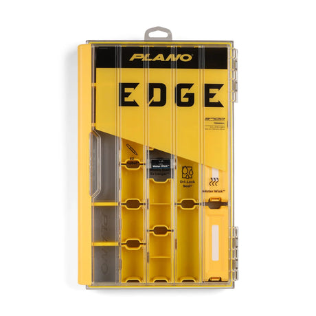 Caja Plano EDGE Terminal 3700 - Tienda Bass