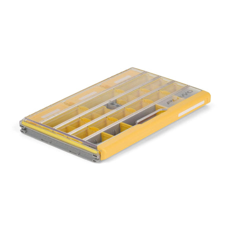 Caja Plano EDGE Terminal 3700 - Tienda Bass