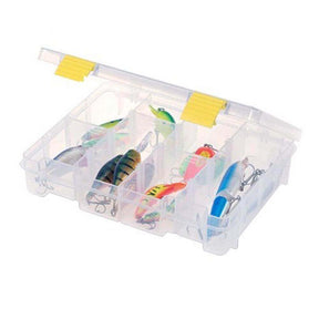 Caja Plano StowAway ProLatch Half Size 3700 - Tienda Bass
