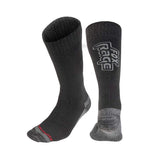 Calcetines Térmicos Fox Rage 44 - 47 - Tienda Bass