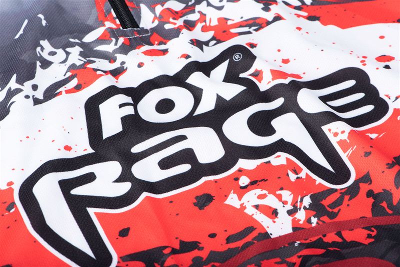 camiseta fox rage performance top (4)