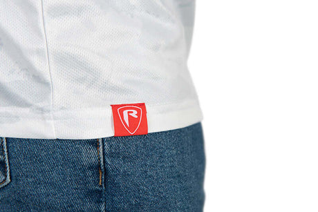 Camiseta técnica de manga larga Fox Rage - Tienda Bass