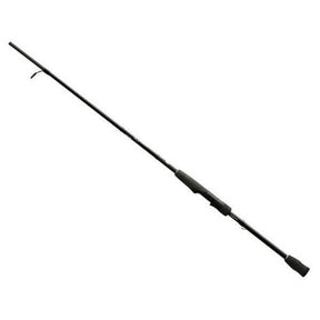 Caña 13 Fishing Defy Black 71M 2,16 m - Tienda Bass