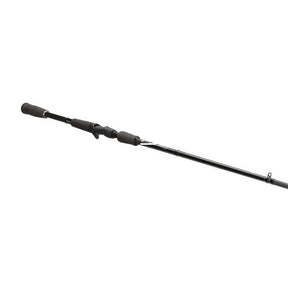 Caña 13 Fishing Defy Black H 2,43 m - Tienda Bass