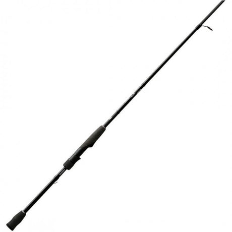 Caña 13 Fishing Defy Black MH 2,13 m - Tienda Bass