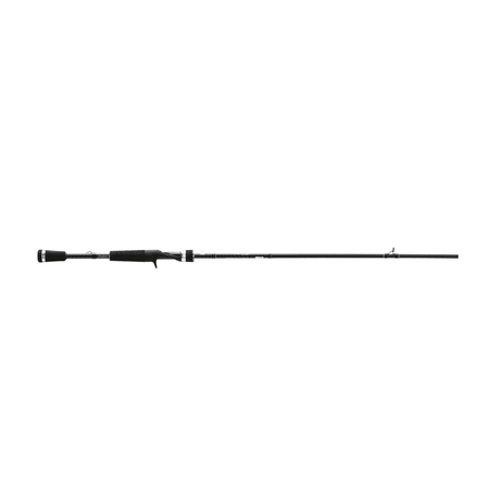 Caña 13 Fishing Fate Black 7MH 15 - 40 g - Tienda Bass