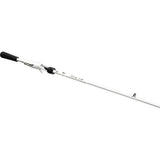 Caña 13 Fishing Fate V3 Casting MHM 2,25 m - Tienda Bass