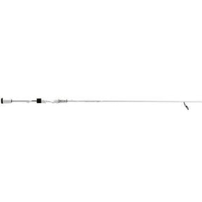 Caña 13 Fishing Fate V3 Spinning M 2,16 m - Tienda Bass